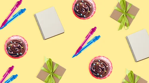 Verjaardagsgedicht: originele en grappige teksten voor elk moment